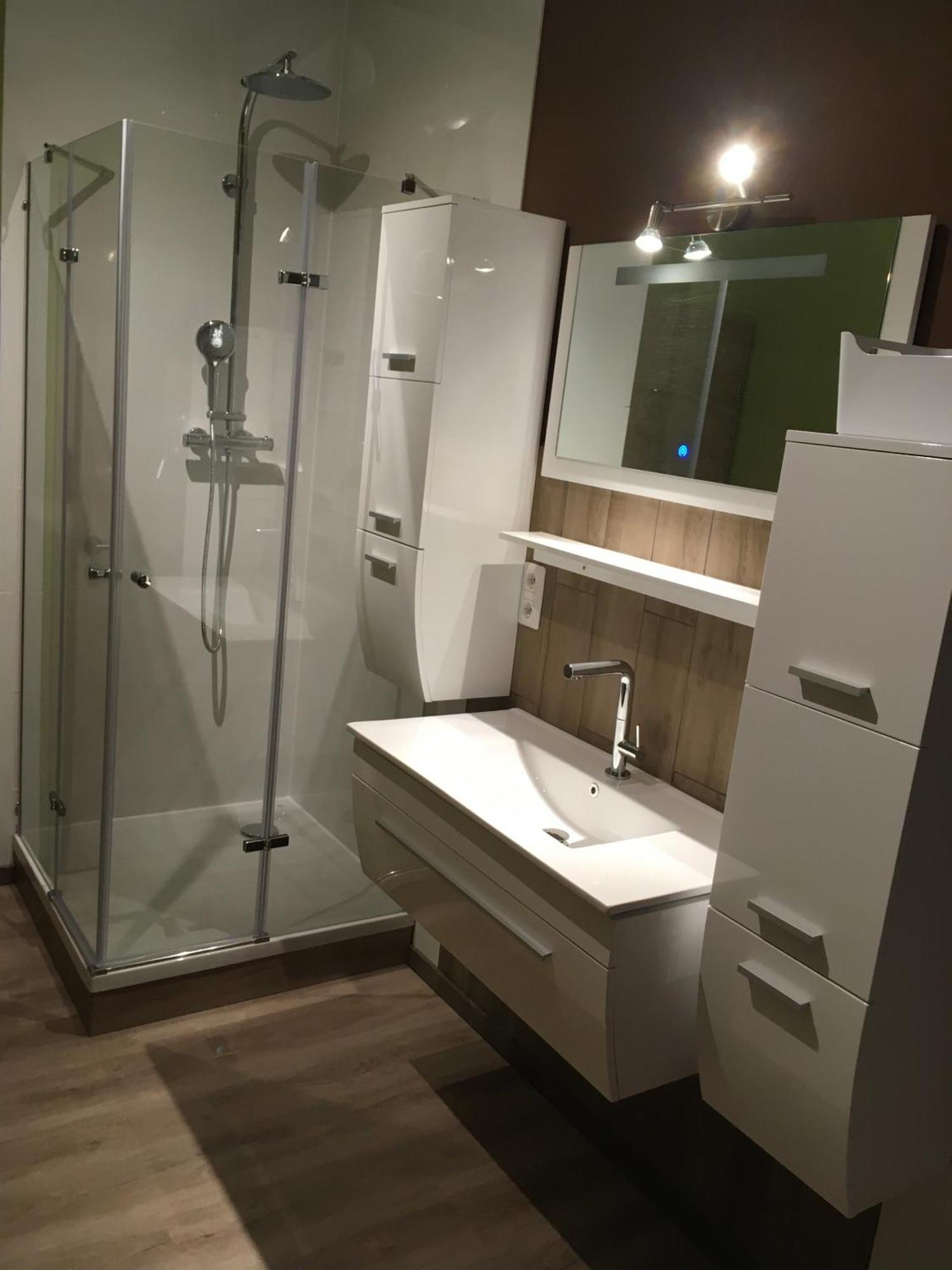 Heustadl Tauberbischofsheim Ngoại thất bức ảnh